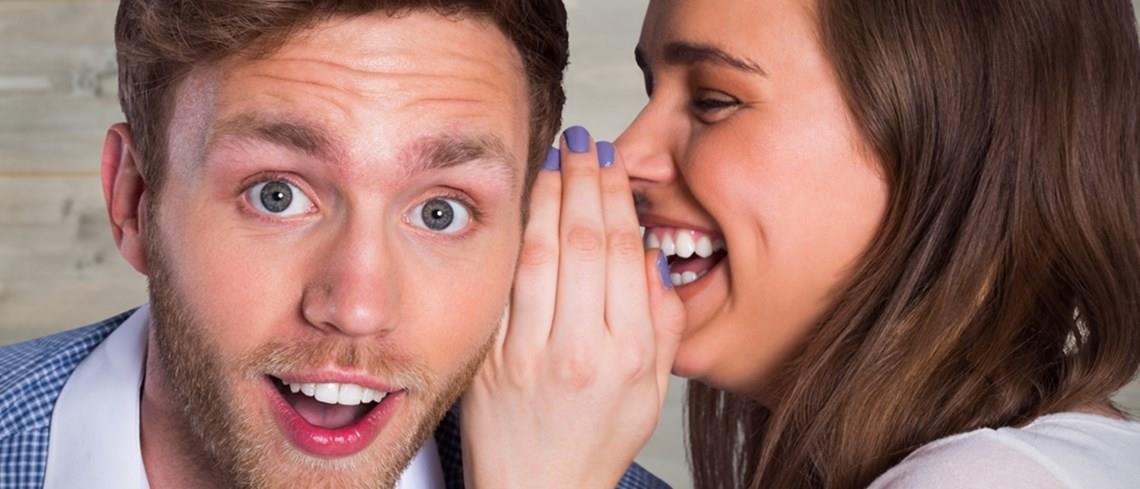 The Durex Guide to Sex Toys: Vibrators