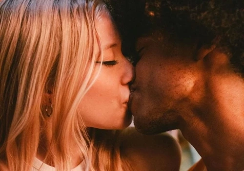 8 Foreplay Tips that Lead to Better Sex