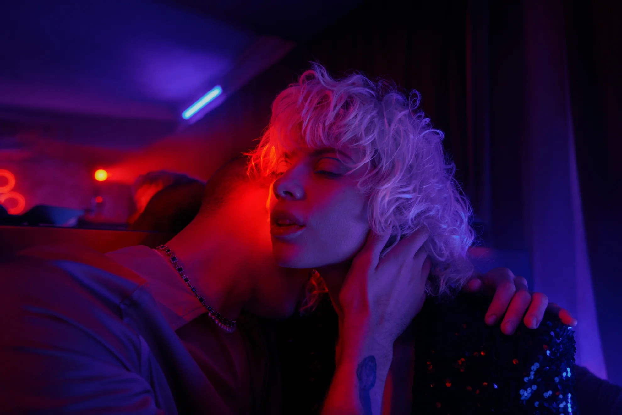 7 Best Foreplay Ideas To Drive Your Partner Wild