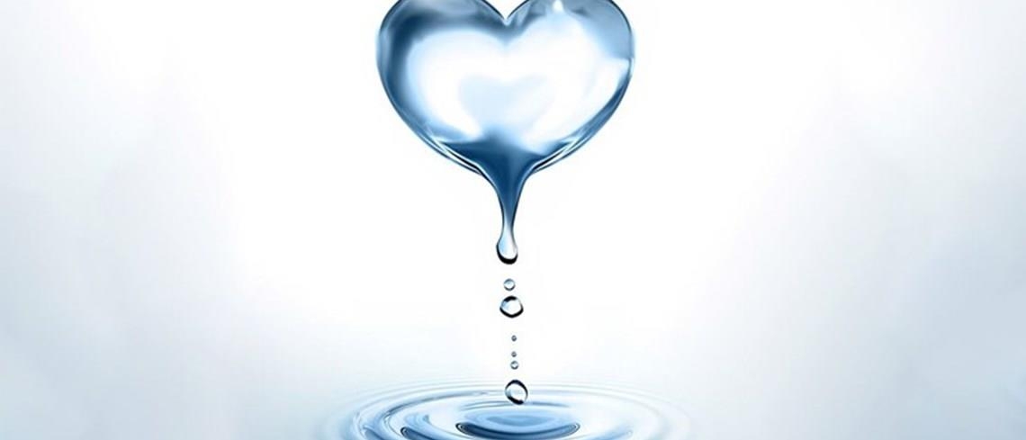 Pleasure Gels: More than just Lubrication